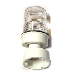 Boitier pour BAY15D Trimode