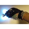 GLOVE-LED