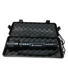 Ultralite Gen2 2