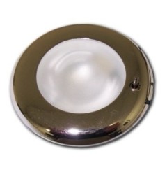 Spot Switch G4 -6