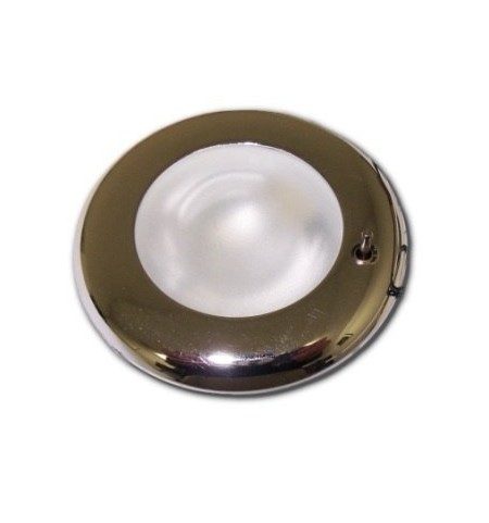 Spot Switch G4 -6
