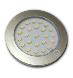 Spot Aplik Touch 2W