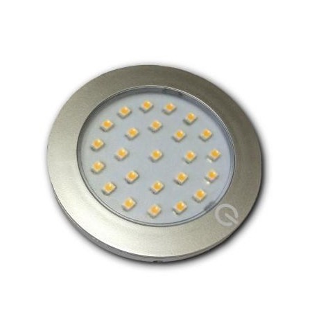 Spot Aplik Touch 2W
