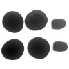 2TALKS FOAM KIT