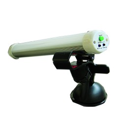 UTILITY LED