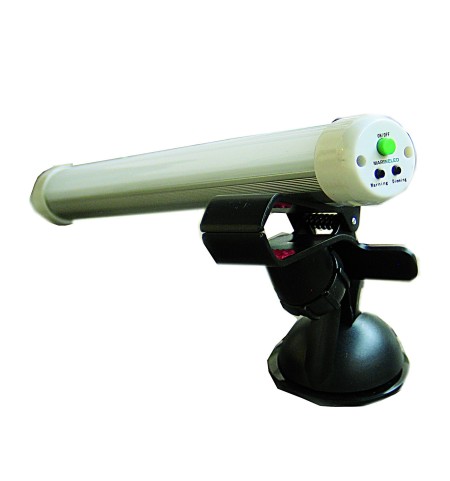 UTILITY LED