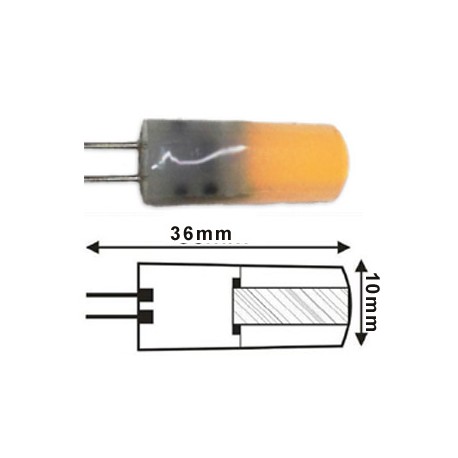 G4 360) Etanche 2W