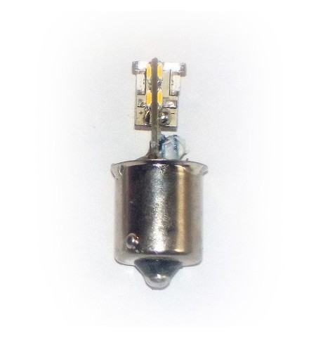 BA15S