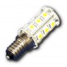 Led type E14