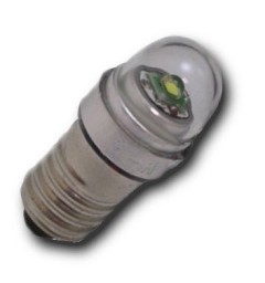 E10 0,5W