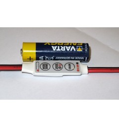 Micro Variateur 10-24V