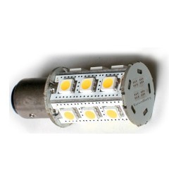 BAY15 18 NAV 18