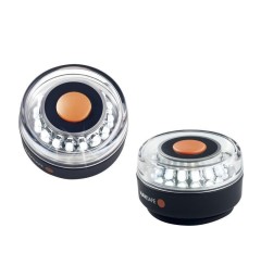 Navisafe blanc 360°
