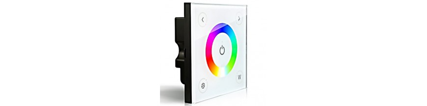 Dimmer e variatore di tensione