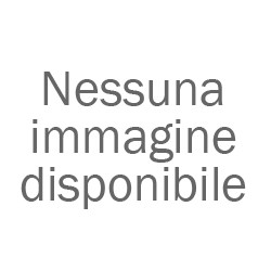 MARINELED
